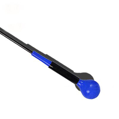 Golf Swing Training Aid